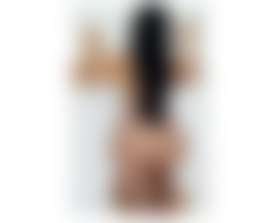 Escorts North London Rectory Road Station - North London - Photos for Laura New beautiful latina 24 7 party 🫦